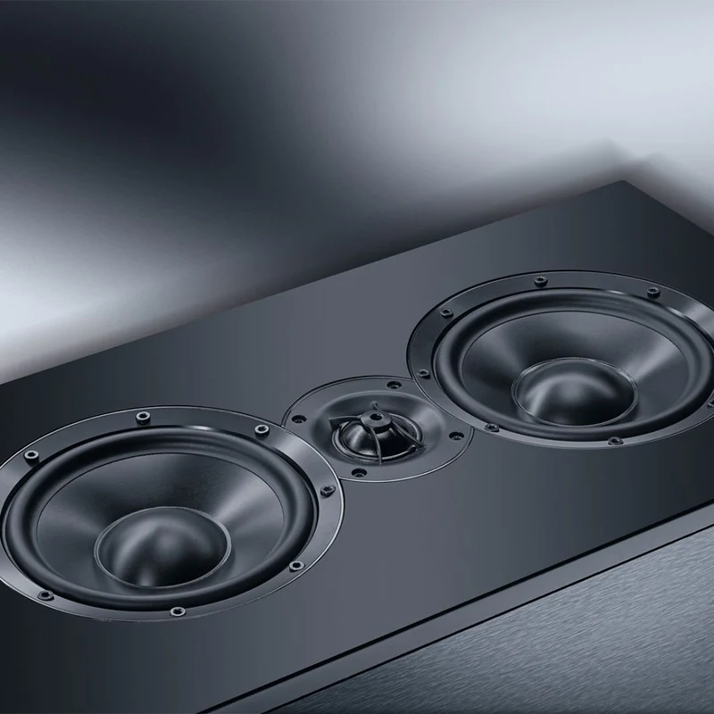 Magnat Cinema Ultra 5.1 Set – THX Ultra2