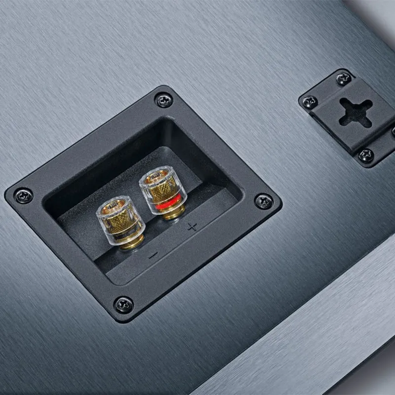 Magnat Cinema Ultra 5.1 Set – THX Ultra2