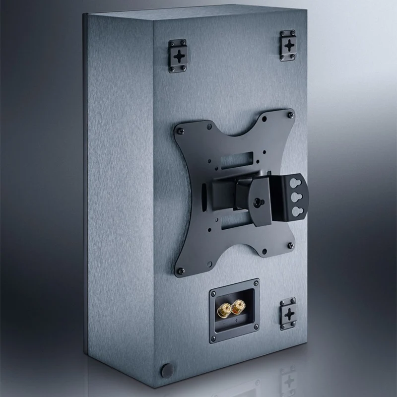 Magnat Cinema Ultra 5.1 Set – THX Ultra2