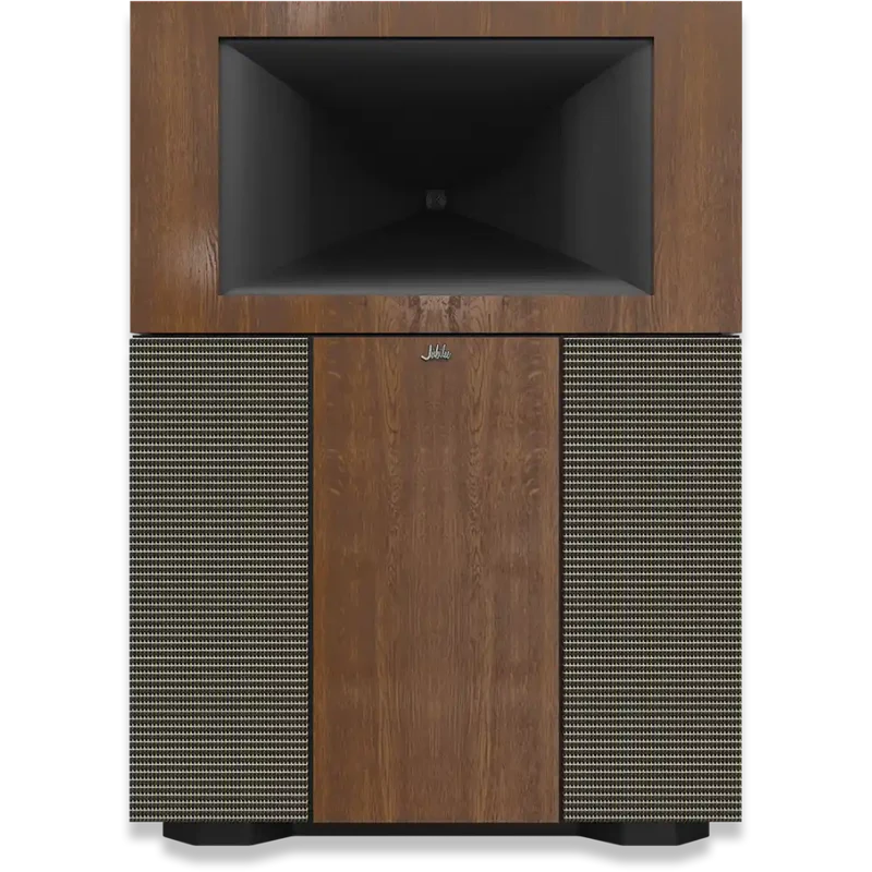 Klipsch Jubilee 2-Wege Hornlautsprecher