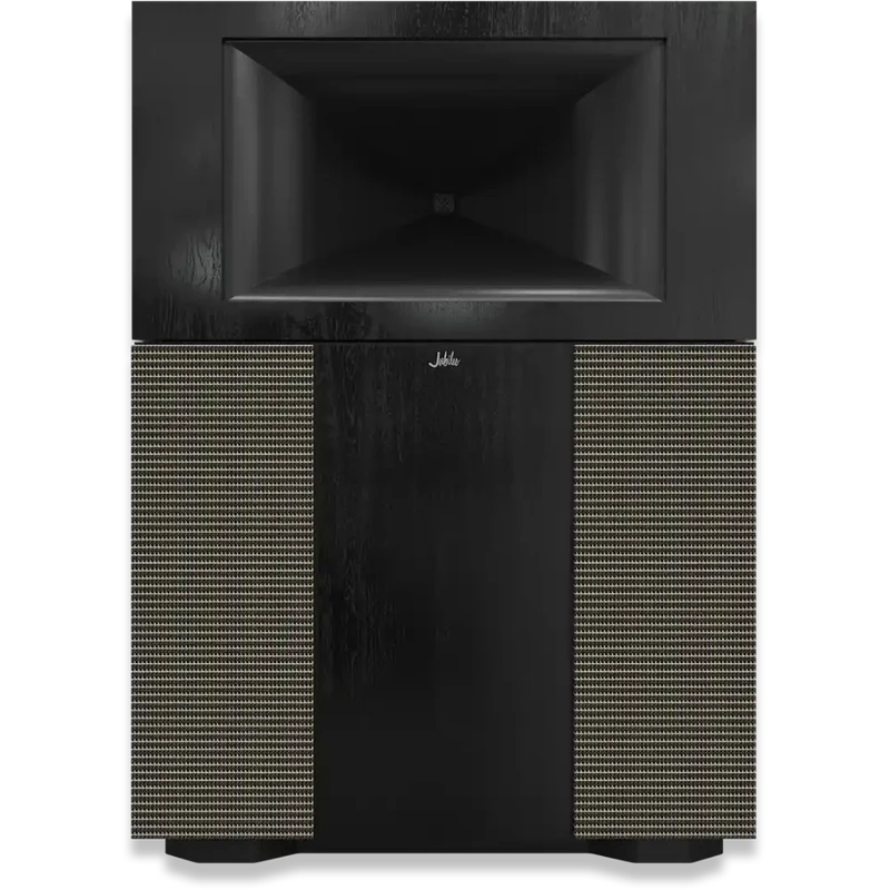 Klipsch Jubilee 2-Wege Hornlautsprecher