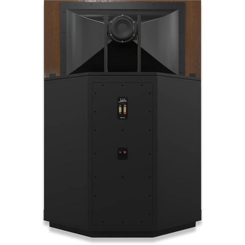 Klipsch Jubilee 2-Wege Hornlautsprecher