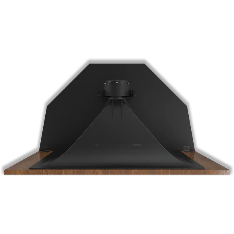 Klipsch Jubilee 2-Wege Hornlautsprecher