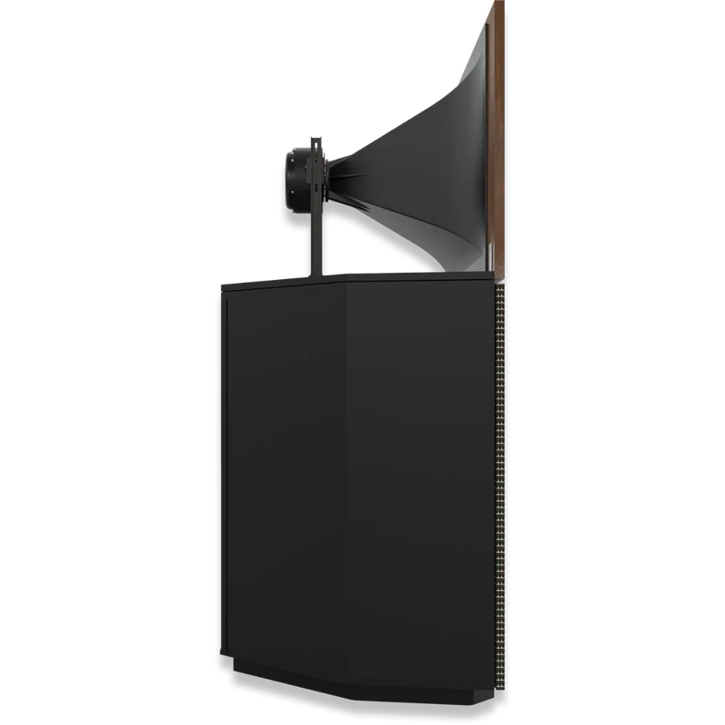 Klipsch Jubilee 2-Wege Hornlautsprecher