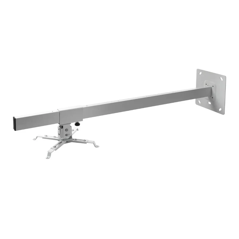 celexon Wandhalterung Multicel WM600