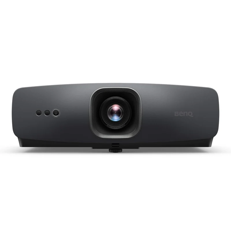 BenQ W2720i - 4K LED HDR Beamer