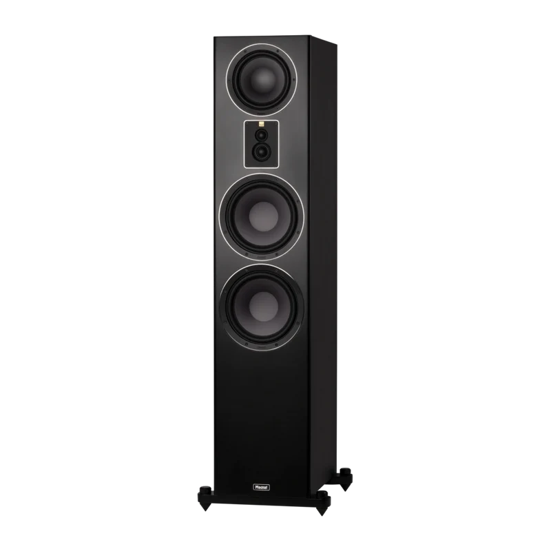 Magnat Signature 809 - 4 Wege Standlautsprecher