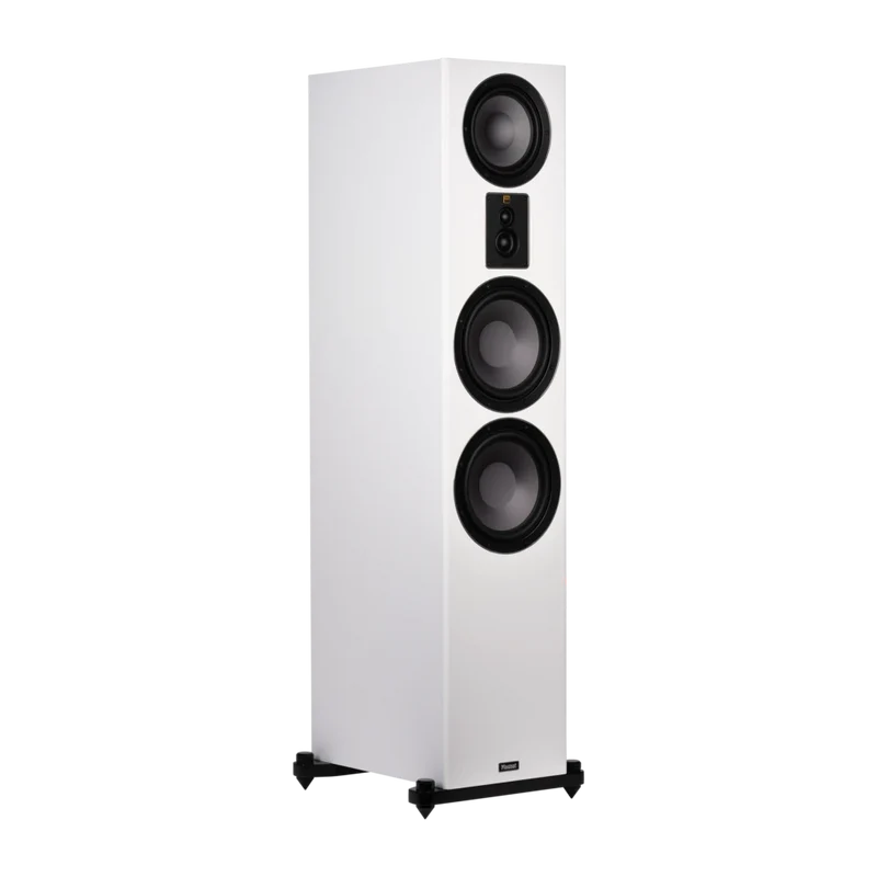 Magnat Signature 809 - 4 Wege Standlautsprecher