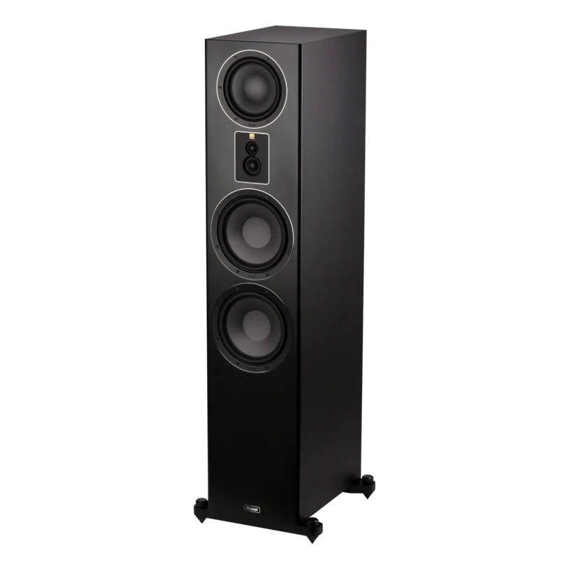 Magnat Signature 809 - 4 Wege Standlautsprecher