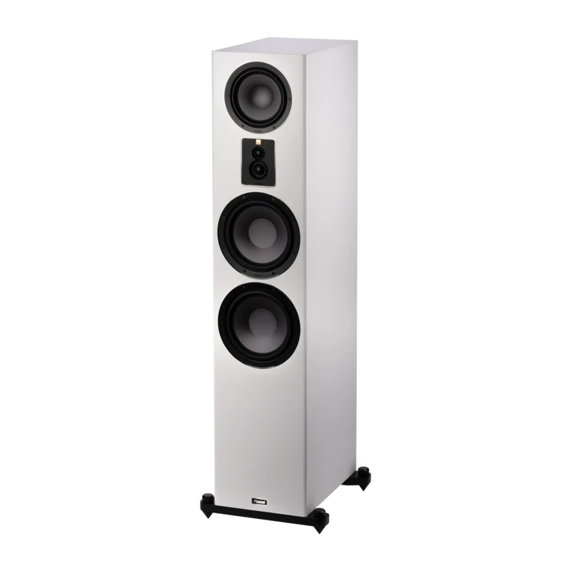 Magnat Signature 809 - 4 Wege Standlautsprecher