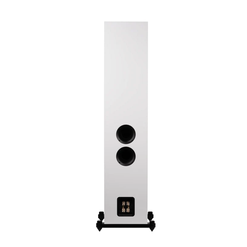 Magnat Signature 809 - 4 Wege Standlautsprecher