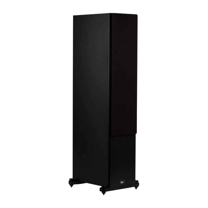 Magnat Signature 809 - 4 Wege Standlautsprecher