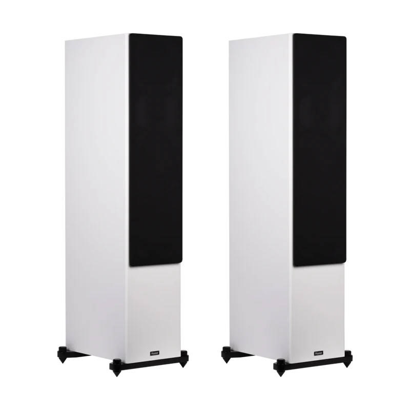 Magnat Signature 809 - 4 Wege Standlautsprecher