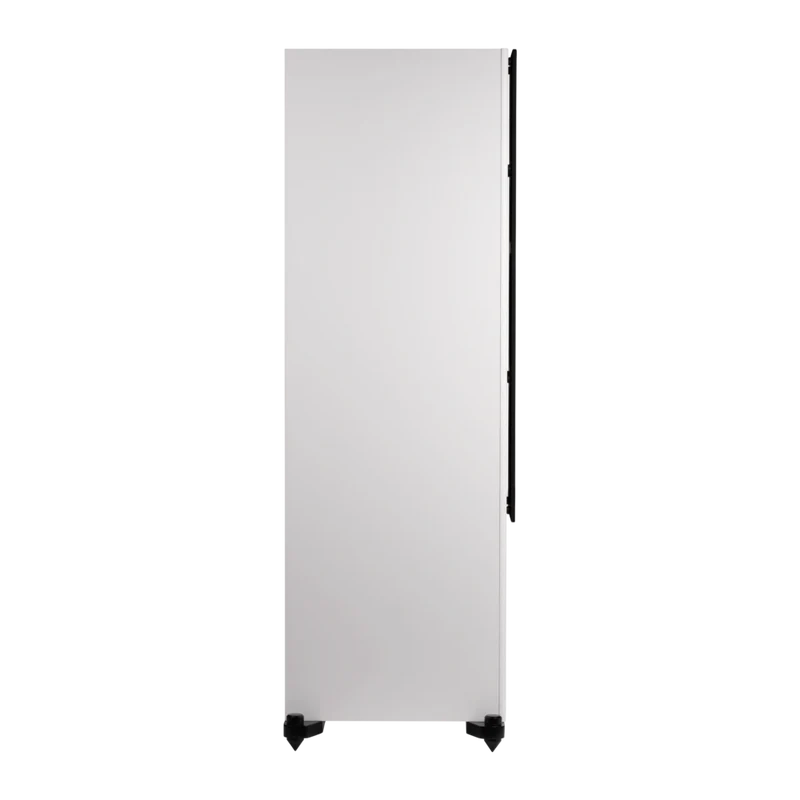 Magnat Signature 809 - 4 Wege Standlautsprecher