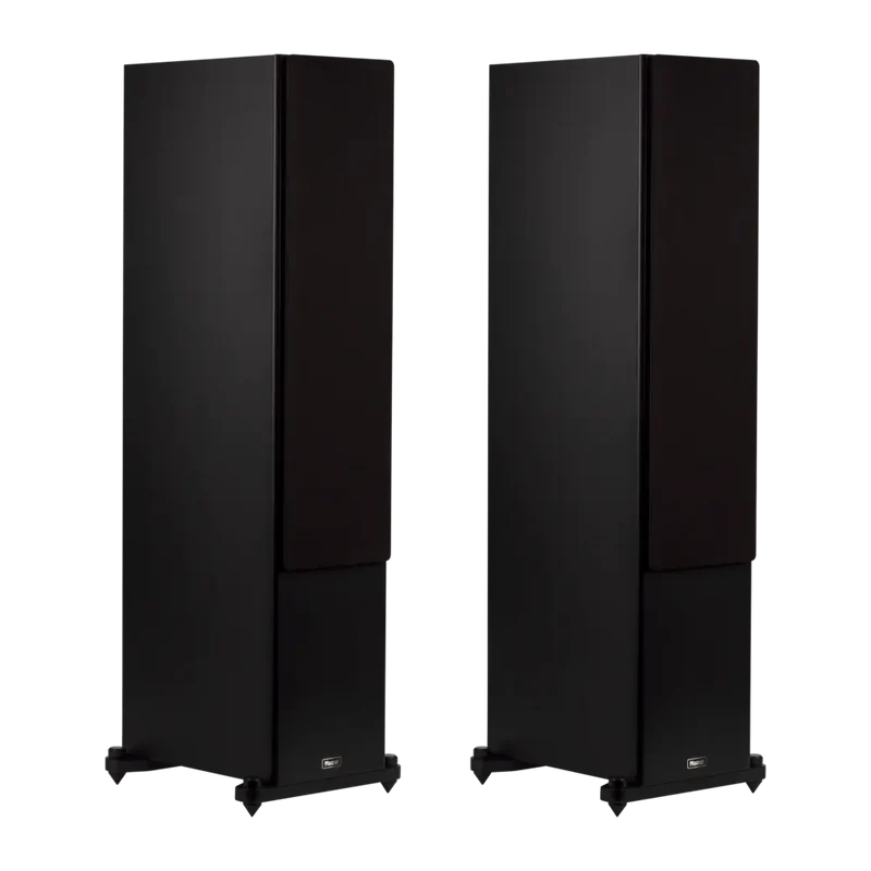 Magnat Signature 809 - 4 Wege Standlautsprecher