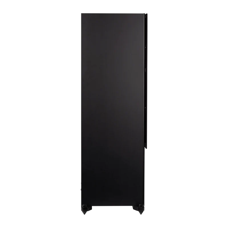 Magnat Signature 809 - 4 Wege Standlautsprecher