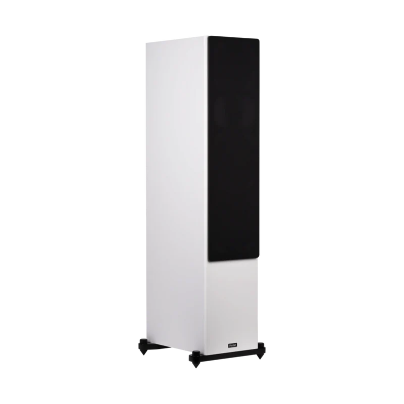 Magnat Signature 809 - 4 Wege Standlautsprecher