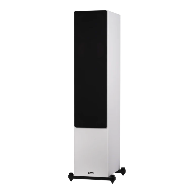 Magnat Signature 809 - 4 Wege Standlautsprecher