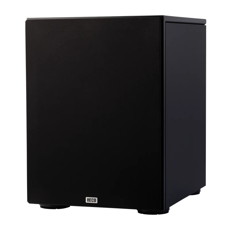 HECO Aurora XT Sub 30A