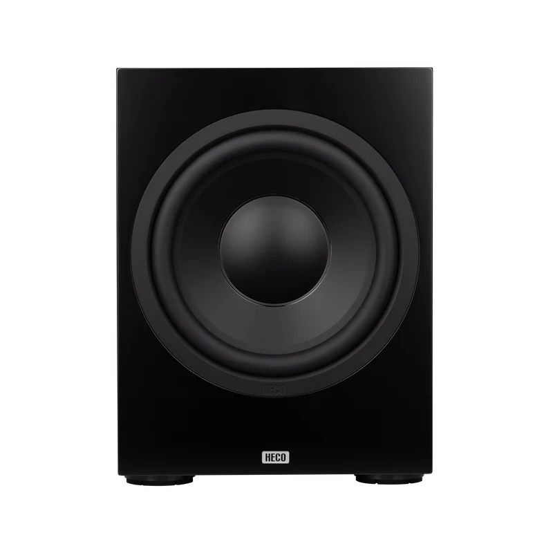 HECO Aurora XT Sub 30A