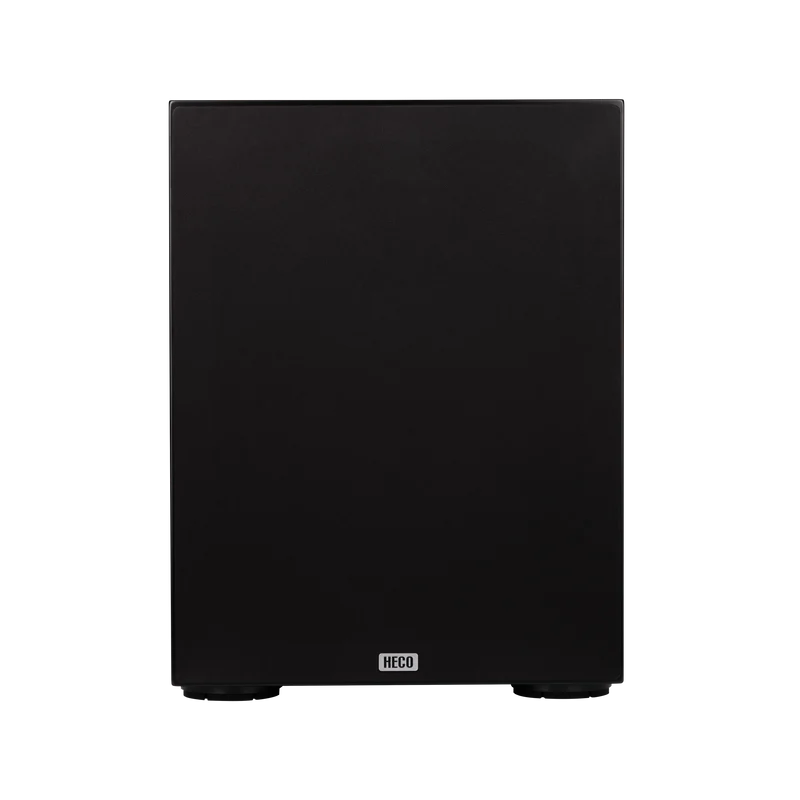 HECO Aurora XT Sub 30A
