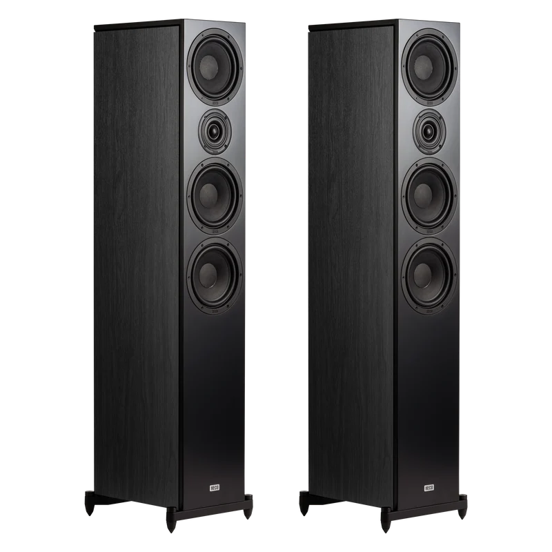 HECO Aurora XT 700 Standlautsprecher