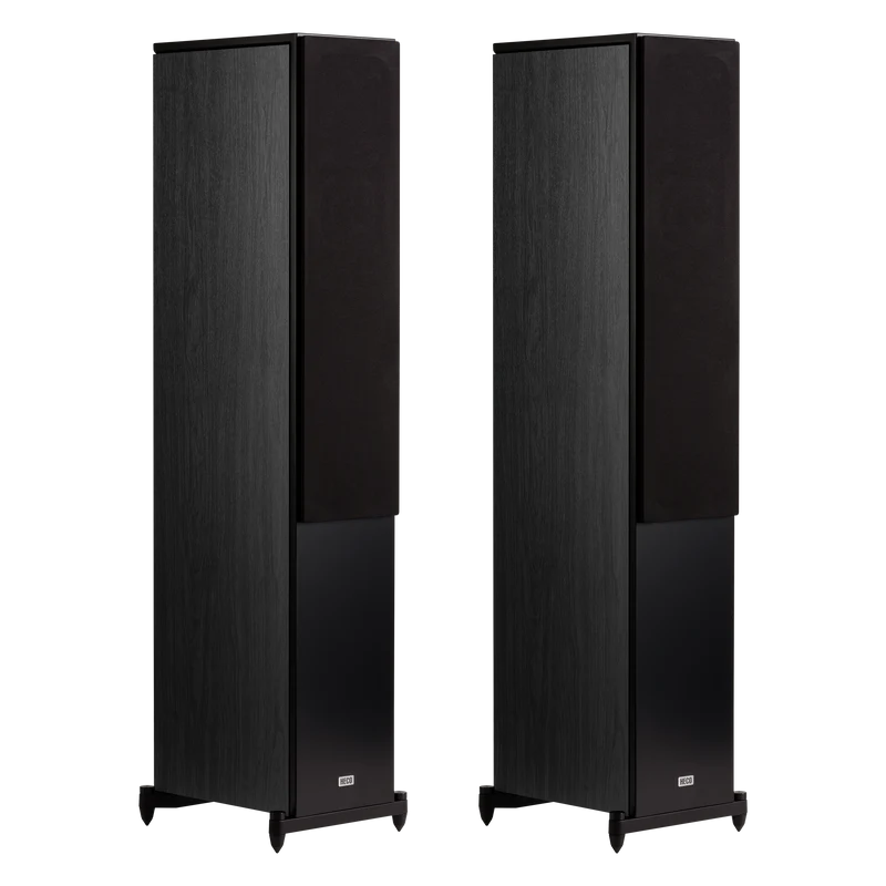 HECO Aurora XT 700 Standlautsprecher