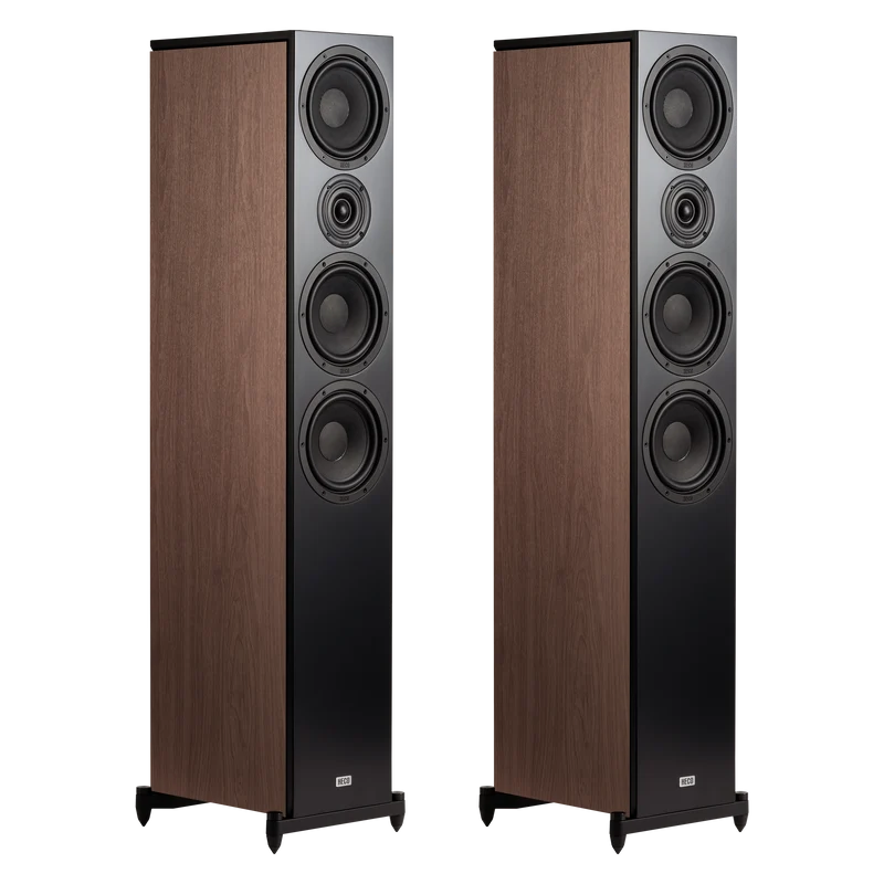HECO Aurora XT 700 Standlautsprecher