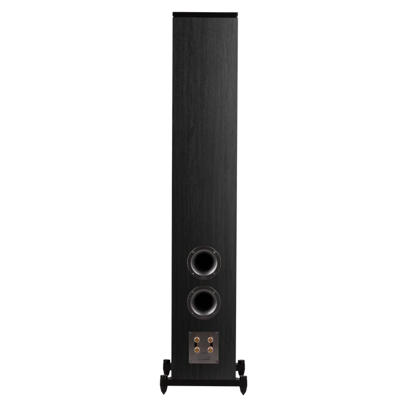 HECO Aurora XT 700 Standlautsprecher