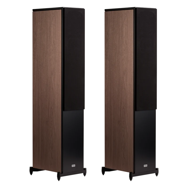 HECO Aurora XT 700 Standlautsprecher