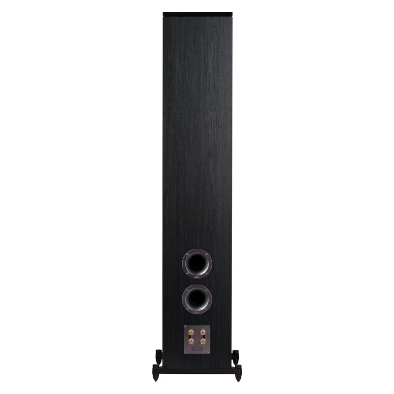 HECO Aurora XT 1000 Standlautsprecher