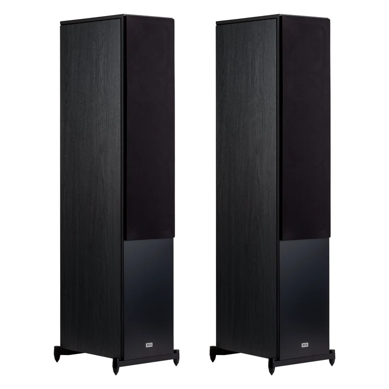HECO Aurora XT 1000 Standlautsprecher