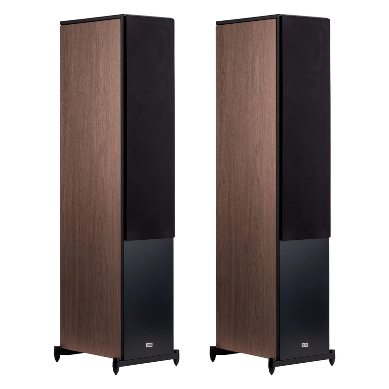 HECO Aurora XT 1000 Standlautsprecher