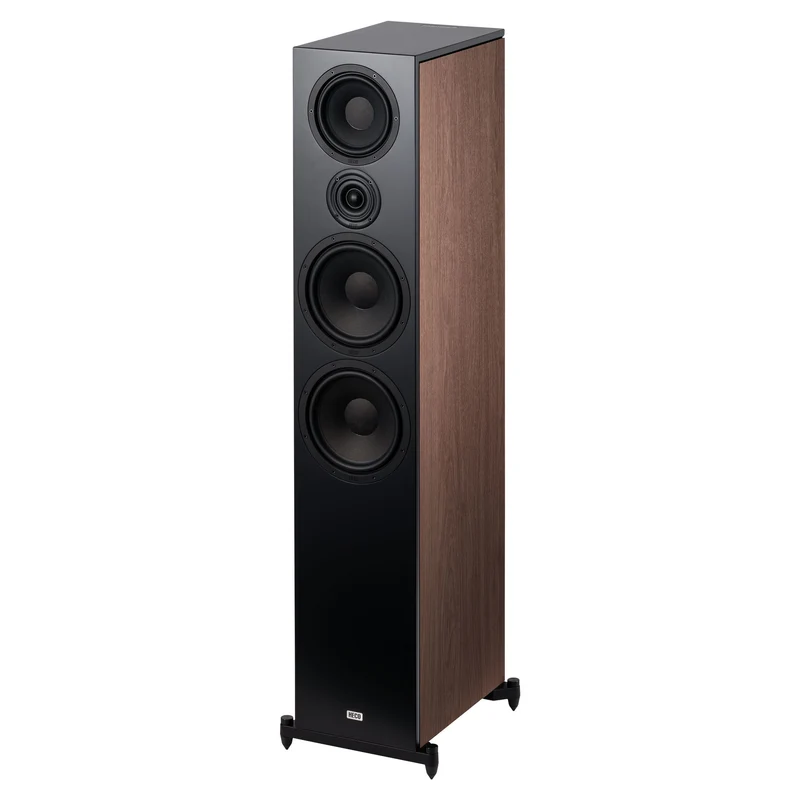 HECO Aurora XT 1000 Standlautsprecher