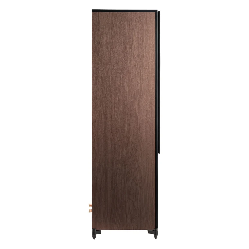 HECO Aurora XT 1000 Standlautsprecher