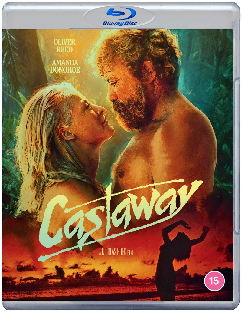 Castaway