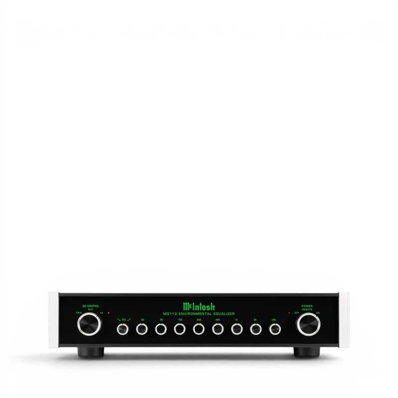MQ112 AC