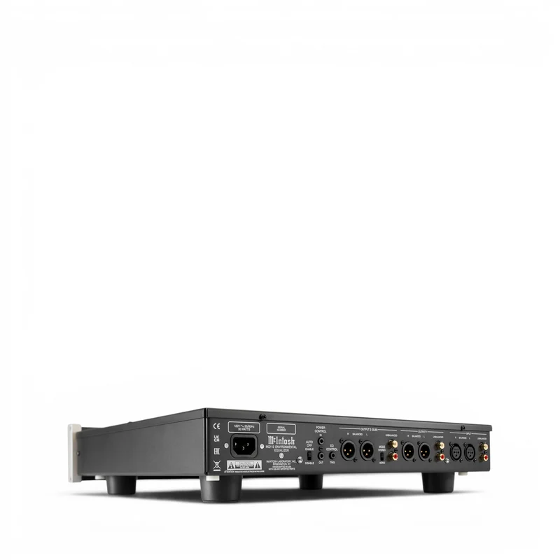 MQ112 AC