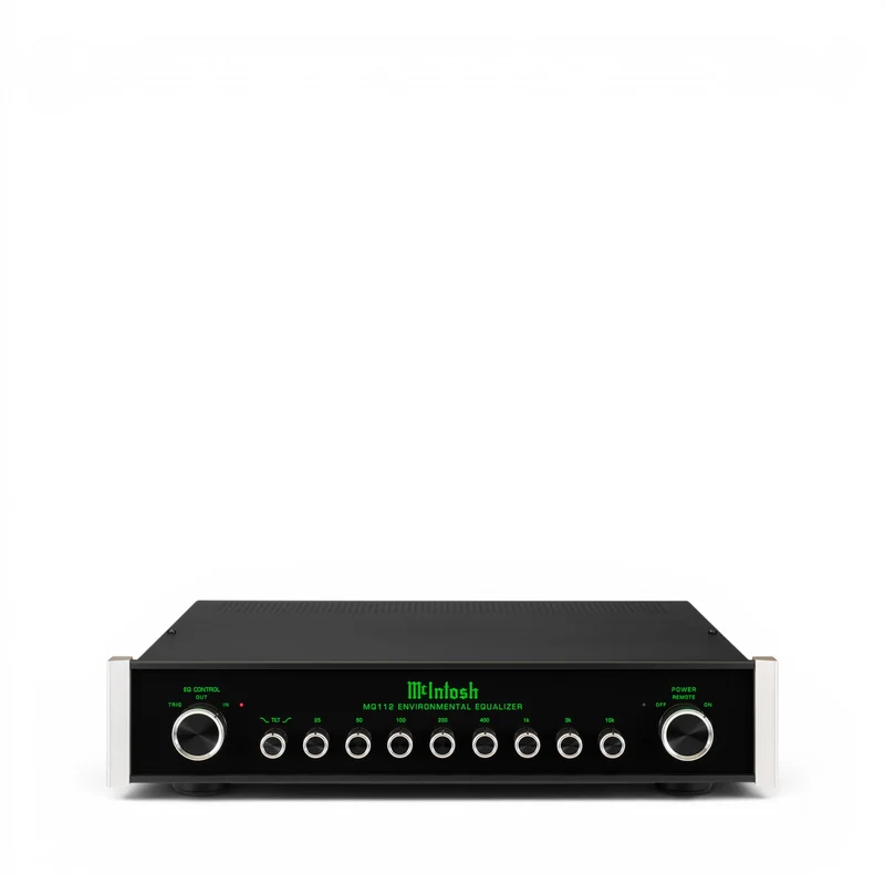MQ112 AC