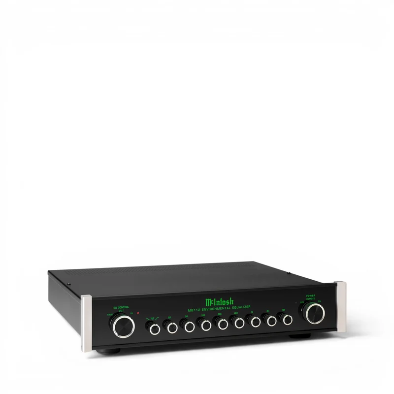 MQ112 AC