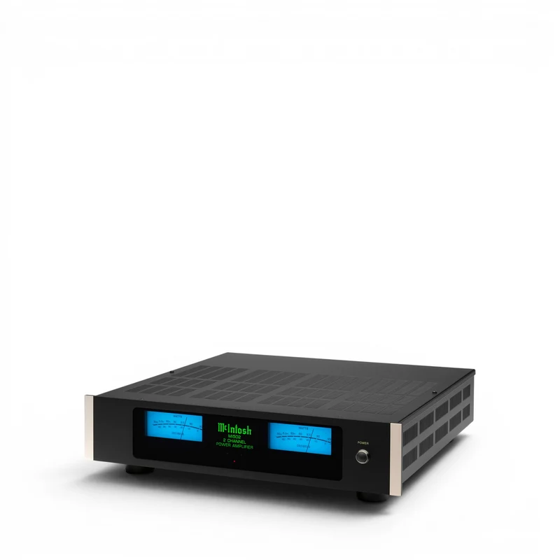 MI502 AC