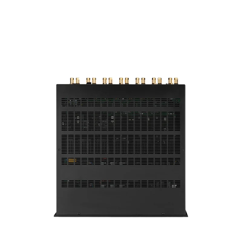 MI347