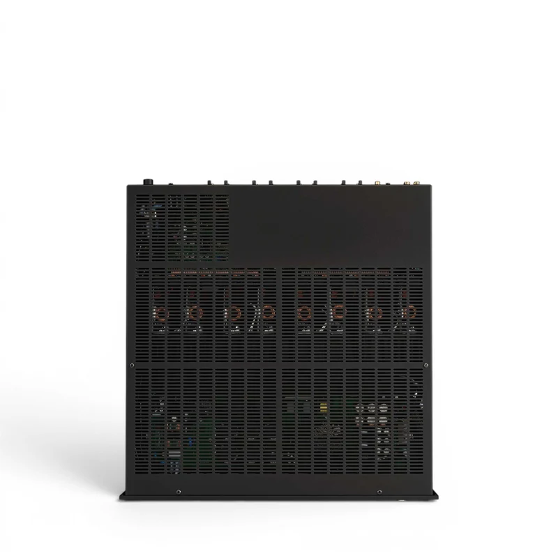 MI128