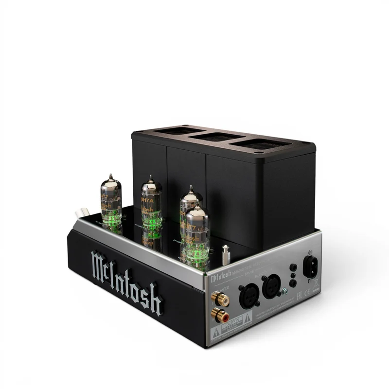 MHA200 AC
