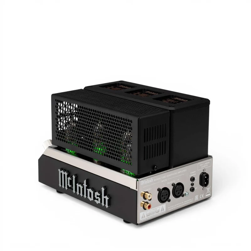 MHA200 AC