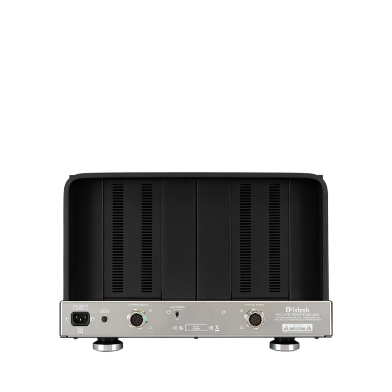 MC2.1KW AC
