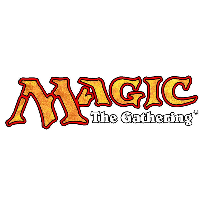 Wizards Of The Coast Duel Deck Mind vs Might Trading Card Brand New Magic the Gathering MTG