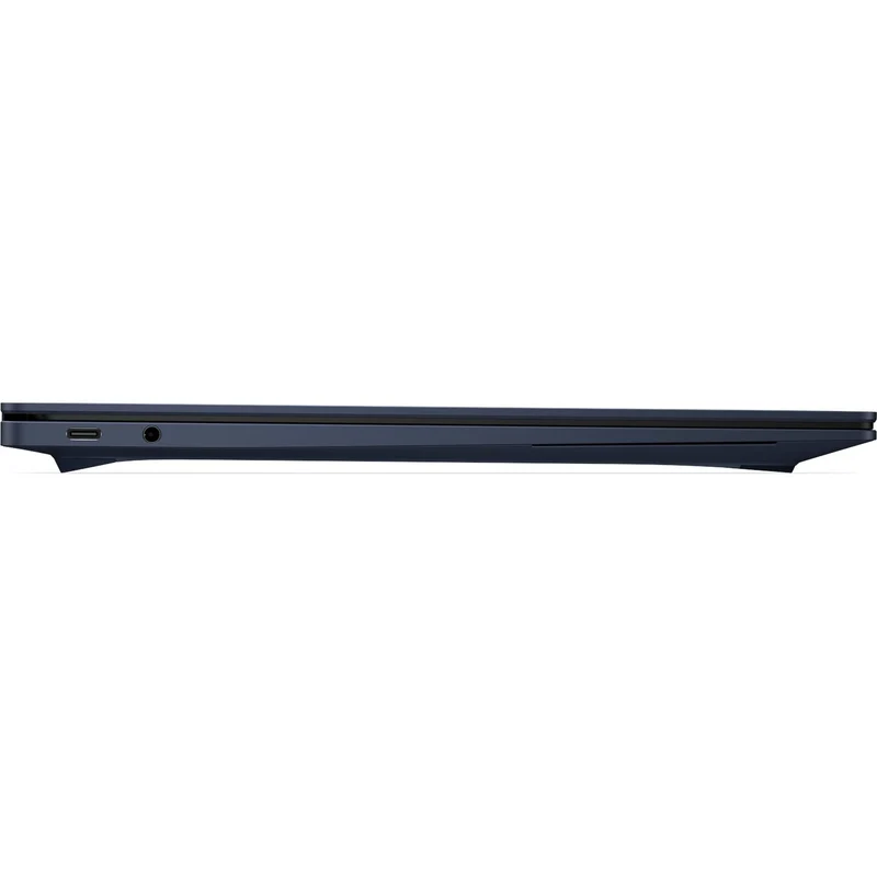 HP Googlebook 14" 3K OLED Touch Laptop (Snapdragon X Elite)[512GB/16GB]
