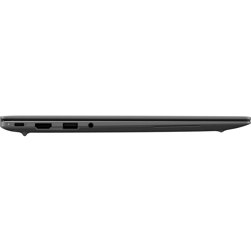 ASUS Googlebook 14" 3K OLED Touch Laptop (Intel Core Ultra 7 - 355)[512GB]