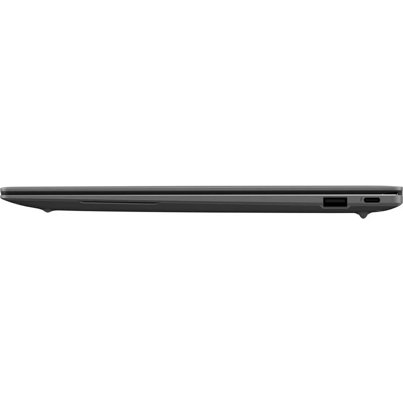 ASUS Googlebook 14" 3K OLED Touch Laptop (Intel Core Ultra 7 - 355)[512GB]